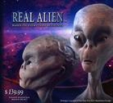 Aliens Reales.jpg