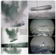 Fotografias-tomadas-por-el-submarino-USS-TREPANG-1971.jpg