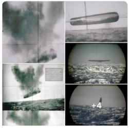 Fotografias-tomadas-por-el-submarino-USS-TREPANG-1971.jpg