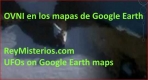Ovni-en-los-mapas-Google-Earth.jpg