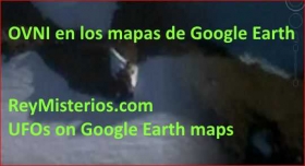 Ovni-en-los-mapas-Google-Earth.jpg