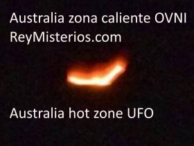 Australia-zona-caliente-OVNI.jpg
