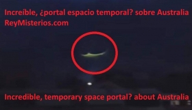 Increible-portal-espacio-temporal-sobre-Australia.jpg