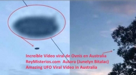 Increible-video-viral-de-Ovnis-en-Australia.jpg