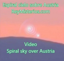 Espiral-cielo-sobre-Austria.jpg