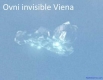 Ovni-invisible-Viena.jpg