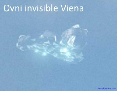 Ovni-invisible-Viena.jpg