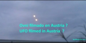 UFO-filmed-in-Austria.jpg
