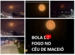Bola-de-fuego-cielo-Brasil-asusta-a-los-residentes.jpg