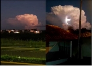 Nube-en-Brasil-internautas-hablan-de-invasion-alienigena.jpg