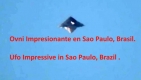 Ufo-Sao-Paulo-Brasil.jpg