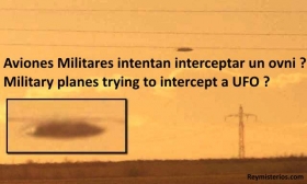 Military-planes-intercept-UFO.jpg