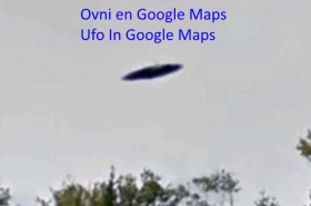 UFO-Google.jpg