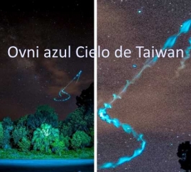 Ovni-azul-Cielo-Taiwan.jpg
