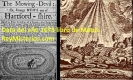 Data-del-ano-1678-libro-de-Matus.jpg