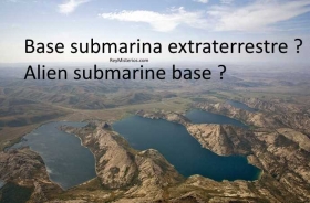 Base-submarina.jpg
