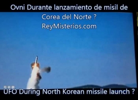 Ovni-misil-Corea-del-Norte.jpg