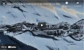 estructura-encontrada-en-el-deshielo-de-la-Antartida.jpg