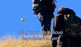 ufo-Kosovo.jpg