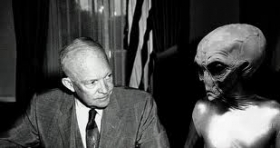 Dwight-Eisenhower-extraterrestres.jpg