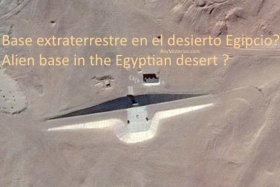 ufo-Egipcio.jpg