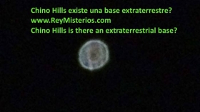 Chino-Hills-base-extraterrestre.jpg
