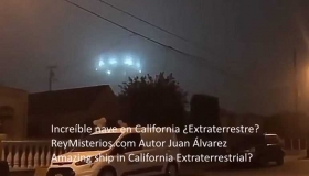 Increible-nave-en-California-Extraterrestre.jpg