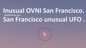 San-Francisco-UFO.jpg
