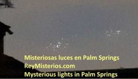 luces-en-Palm-Springs.jpg