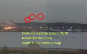 Cielo-de-Seattle-grupo-OVNI.jpg