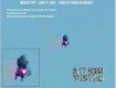 Humanoide-de-Illinois-el-cielo-con-una-moto-voladora.jpg