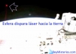 Esfera-dispara-laser-tierra.jpg