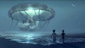 Los-Ovnis-Medusas-avistados-en-la-Atmosfera-terrestre.jpg