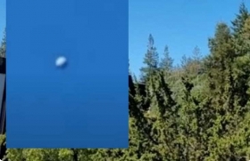 OVNI-esferico-sobre-California-fue-filmado-en-video.jpg