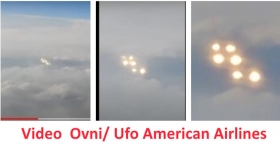 Video-de-Ovni-American-Airlines.jpg
