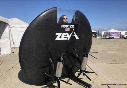 Zeva-Aero-prototipo-de-avion.jpg