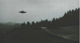 naves-de-origen-extraterrestre-como-de-los-restos-de-sus-ocupantes3.jpg