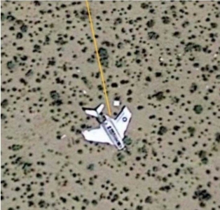 OVNI-estrellado-encontrado-en-mapas-de-Google2.jpg
