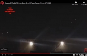 Ovnis-cielo-nocturno-sobre-Texas.jpg