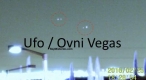 UFOs-Las-Vegas.jpg