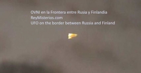 Frontera-entre-Rusia-y-Finlandia.jpg