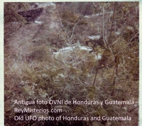Antigua-foto-OVNI-de-Honduras-y-Guatemala.jpg