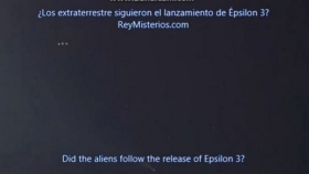 extraterrestre-siguieron-el-lanzamiento-de-Epsilon-3.jpg