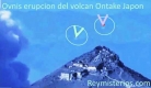 ovnis-volcan-Ontake.jpg