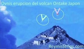 ovnis-volcan-Ontake.jpg