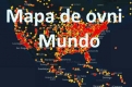 Mapa-de-ovni-del-Mundo.jpg