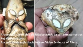 Arqueologia-prohibida-de-Mexico-asociada-con-extraterrestres.jpg
