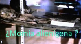 Momia-alienigena.jpg