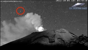 OVNI-de-100-metros-entra-al-volcan-Popocatepetl.jpg