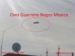 Ovni-Guerrero-Negro.jpg